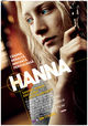 Film - Hanna