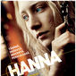 Poster 1 Hanna