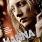 Poster 4 Hanna