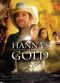 Film Hanna's Gold