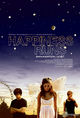 Film - Happiness Runs