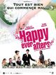 Film - Happy Ever Afters