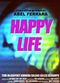 Film Happy Life