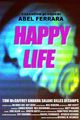 Film - Happy Life