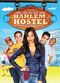 Film Harlem Hostel