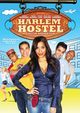Film - Harlem Hostel