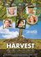 Film Harvest