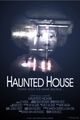Film - Haunted House