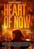 Heart of Now