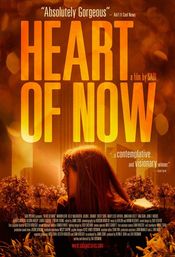Poster Heart of Now