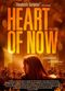 Film Heart of Now