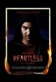 Film - Heartless