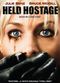 Film Held Hostage