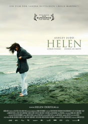 Poster Helen