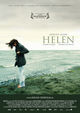 Film - Helen