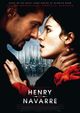 Film - Henry of Navarre