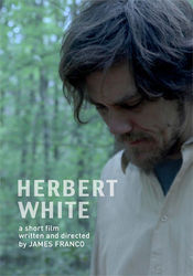 Poster Herbert White