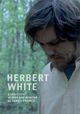Film - Herbert White