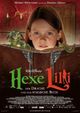 Film - Hexe Lilli, der Drache und das magische Buch