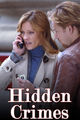 Film - Hidden Crimes
