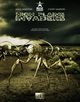 Film - High Plains Invaders