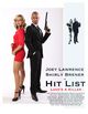 Film - Hit List