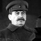 Hitler & Stalin - Portrait einer Feindschaft/Hitler & Stalin - Portrait einer Feindschaft
