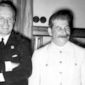 Hitler & Stalin - Portrait einer Feindschaft/Hitler & Stalin - Portrait einer Feindschaft