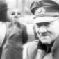 Foto 4 Hitler & Stalin - Portrait einer Feindschaft