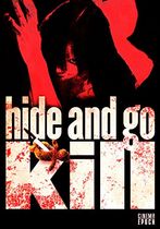 Hide and Go Kill 2