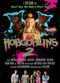 Film Hobgoblins 2