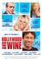 Film Hollywood & Wine