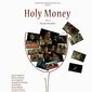 Poster 1 Holy Money