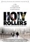 Film Holy Rollers