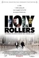 Film - Holy Rollers