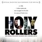 Poster 1 Holy Rollers