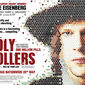 Poster 4 Holy Rollers