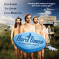 Poster 5 Holy Water