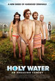 Film - Holy Water