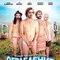 Poster 2 Holy Water