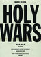 Film Holy Wars