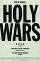Film - Holy Wars