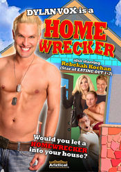 Poster Homewrecker