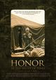Film - Honor in the Valley of Tears