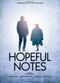 Film Hopeful Notes
