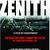 Zenith