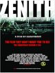 Film - Zenith