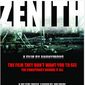 Poster 1 Zenith