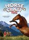 Film Horse Crazy 2: The Legend of Grizzly Mountain