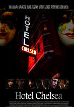 Hotel Chelsea